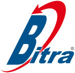 bitra.com