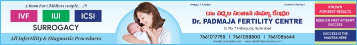 drpadmajaivf